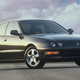 Illustration for article titled Acura Will Be OK With More Distance From Honda